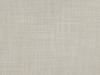 Echo Living Room Set