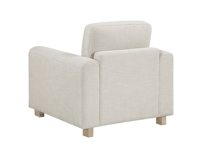 Echo Living Room Set