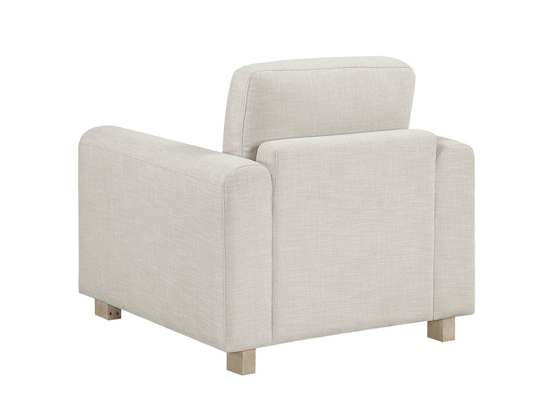 Echo Living Room Set