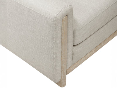 Echo Living Room Set