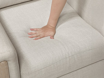 Echo Living Room Set