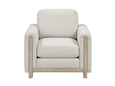 Echo Living Room Set