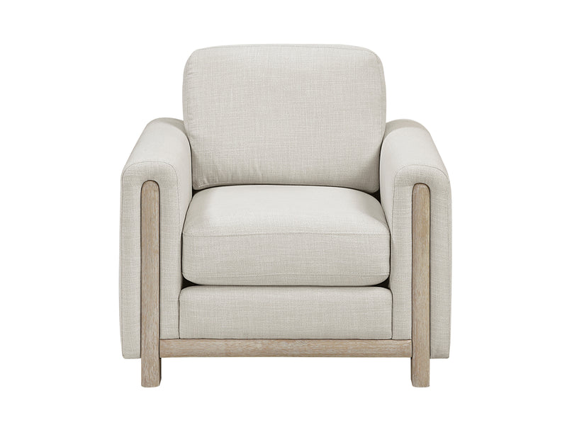 Echo Living Room Set