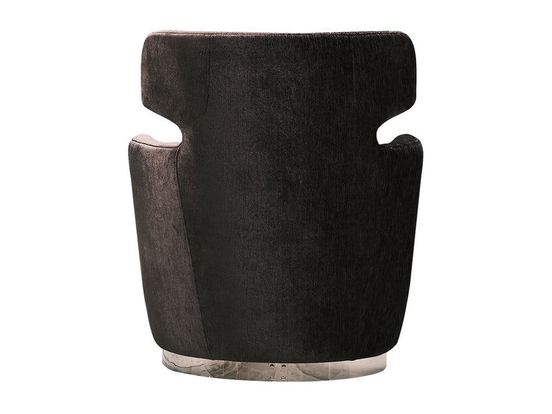 Edra 31" Wide Armchair
