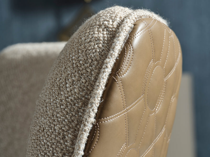 Edra 31" Wide Armchair