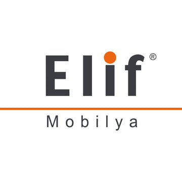 Elif