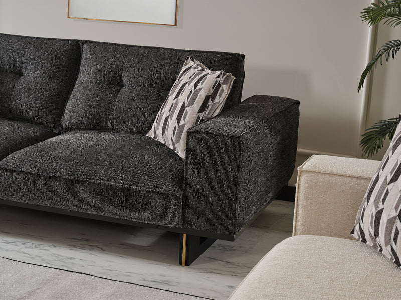 Elis Living Room Set