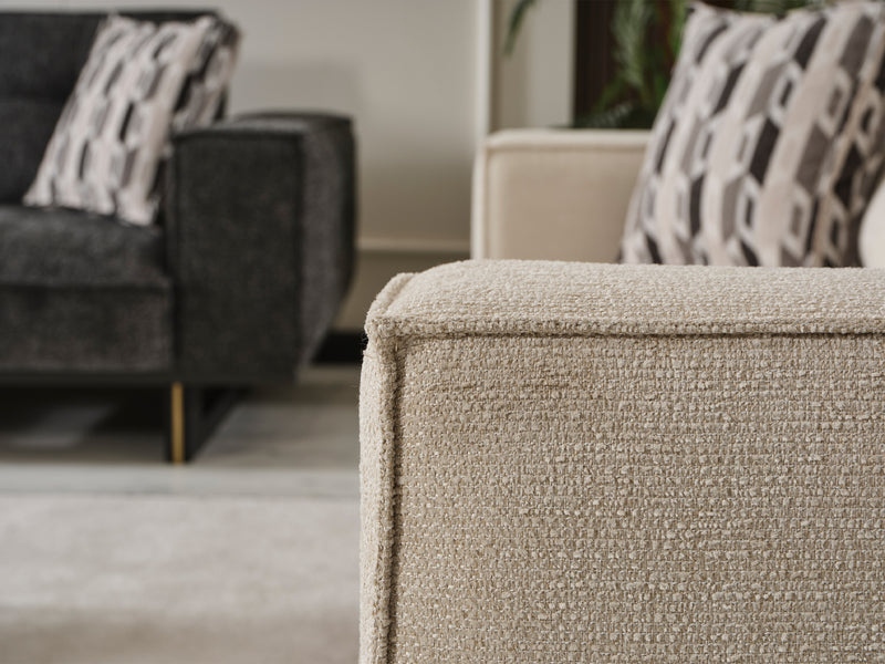 Elis Living Room Set