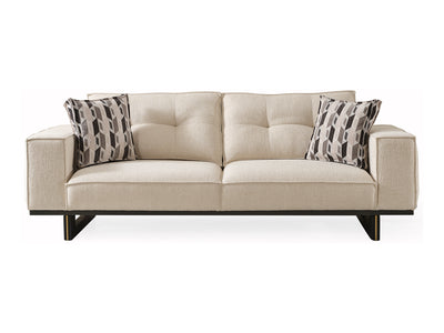 Elis Living Room Set
