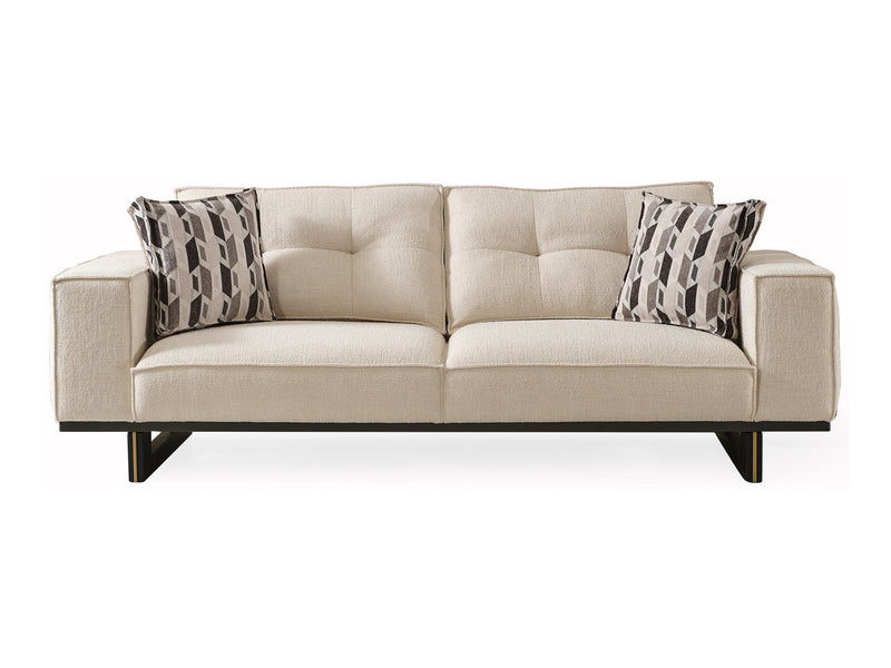 Elis Living Room Set