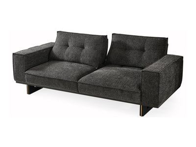 Elis Living Room Set