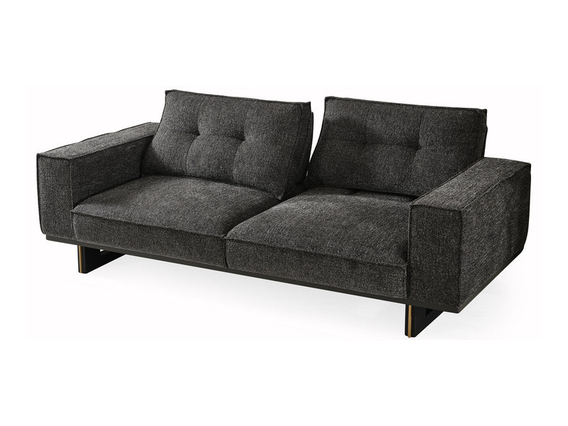 Elis Living Room Set