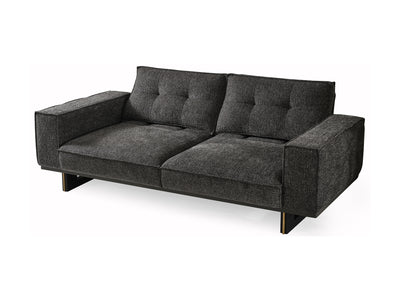 Elis Living Room Set