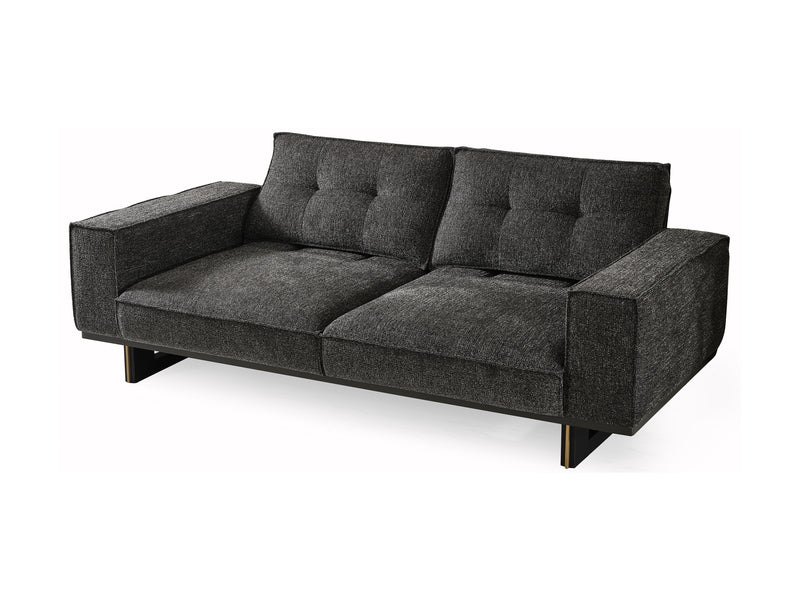 Elis Living Room Set
