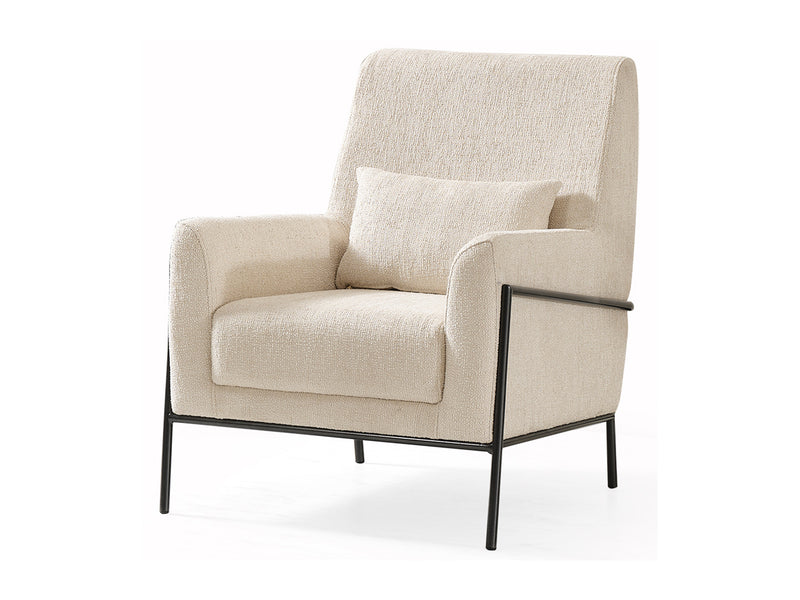 Elis Living Room Set