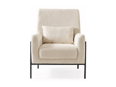 Elis Living Room Set