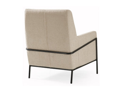 Elis Living Room Set