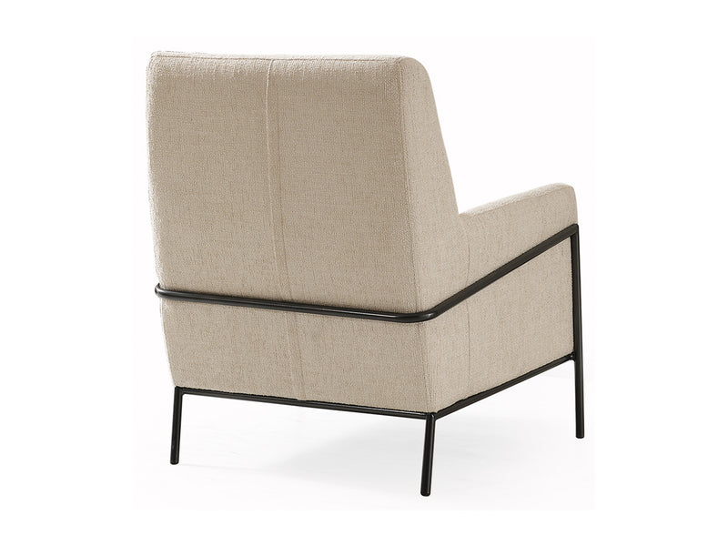 Elis Living Room Set