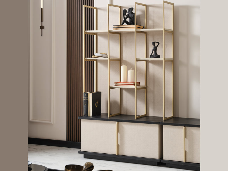 Elis Living Room Set