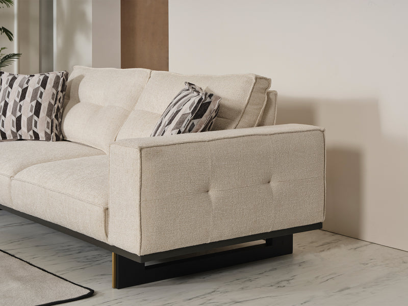 Elis Living Room Set