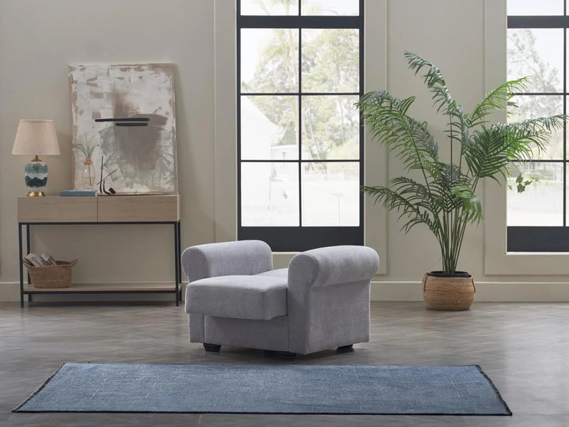 Elita Living Room Set