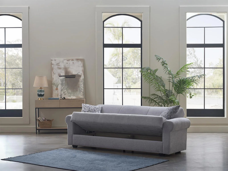 Elita Living Room Set