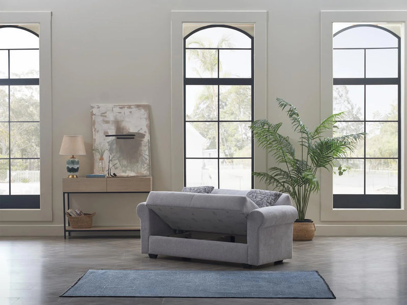 Elita Living Room Set