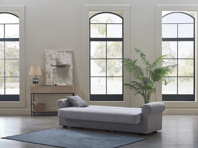 Elita Living Room Set