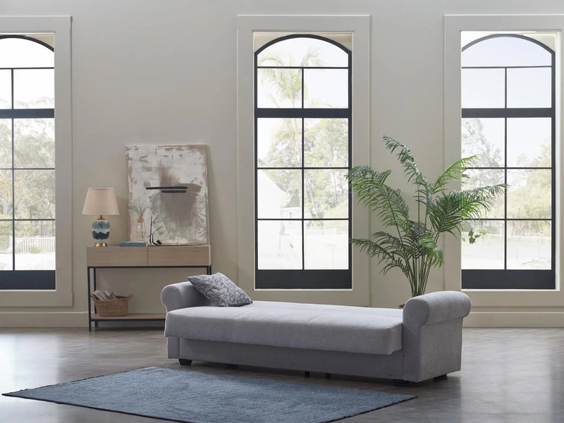 Elita Living Room Set