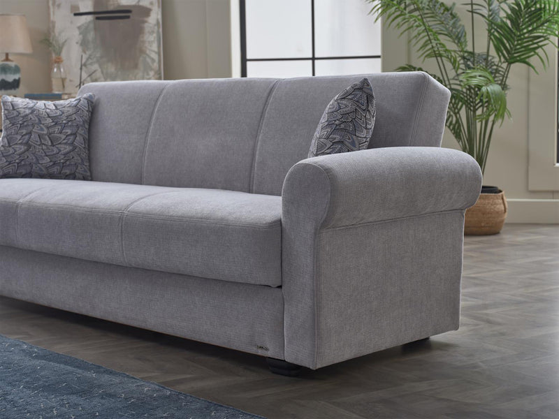 Elita Living Room Set