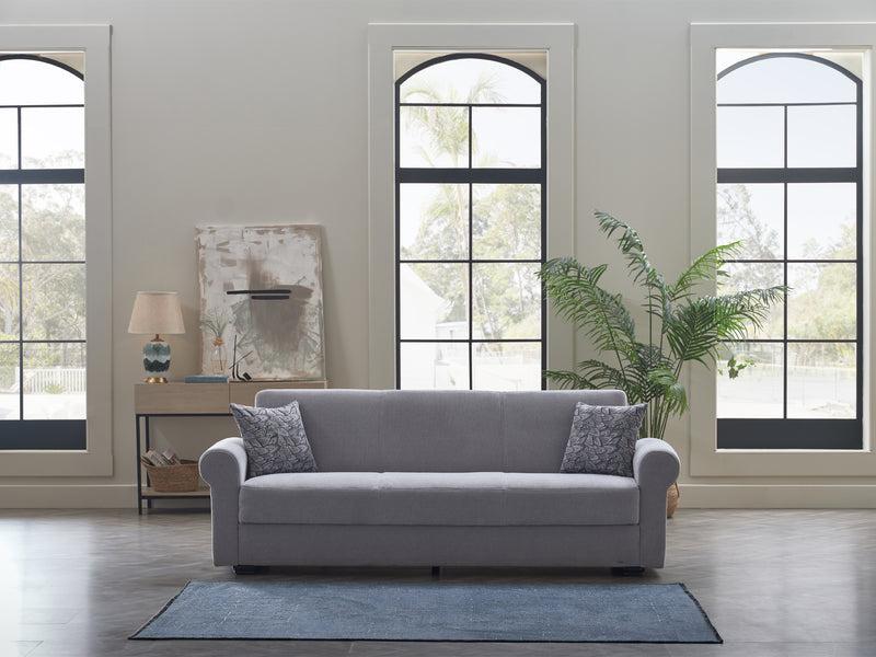 Elita Living Room Set