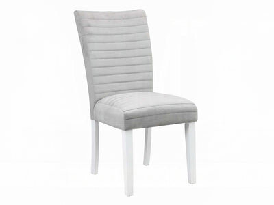 Elizaveta 6 Person Dining Room Set