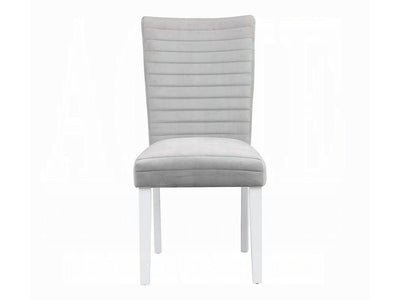 Elizaveta 6 Person Dining Room Set