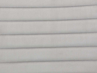 Elizaveta 6 Person Dining Room Set