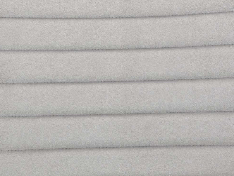 Elizaveta 6 Person Dining Room Set