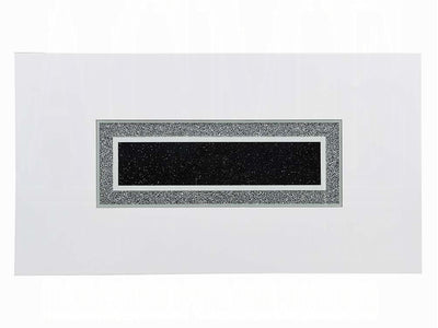 Elizaveta 6 Person Dining Room Set