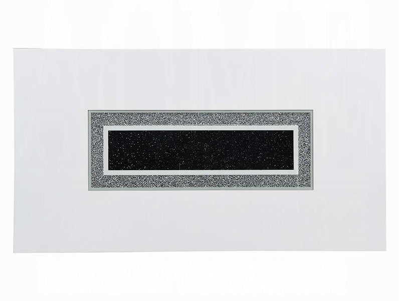 Elizaveta 6 Person Dining Room Set