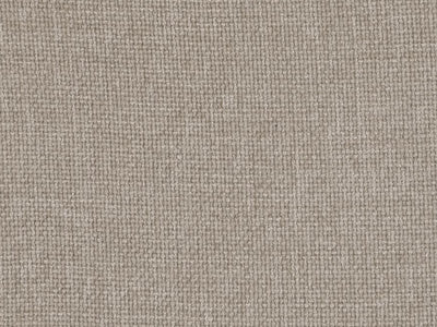 Ellorie 33" Wide Curved Armchair