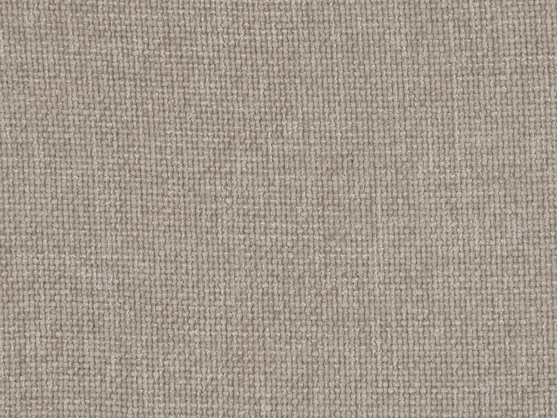 Ellorie 33" Wide Curved Armchair