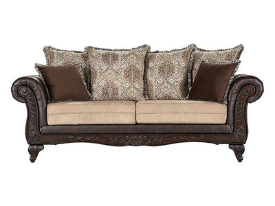 Elmbrook Living Room Set