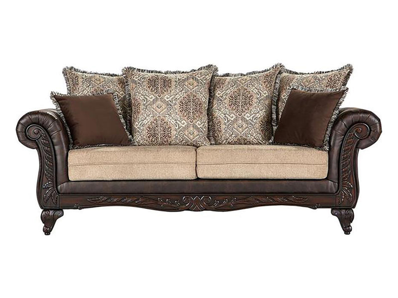 Elmbrook Living Room Set