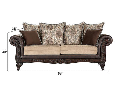 Elmbrook Living Room Set