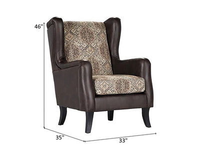 Elmbrook Living Room Set