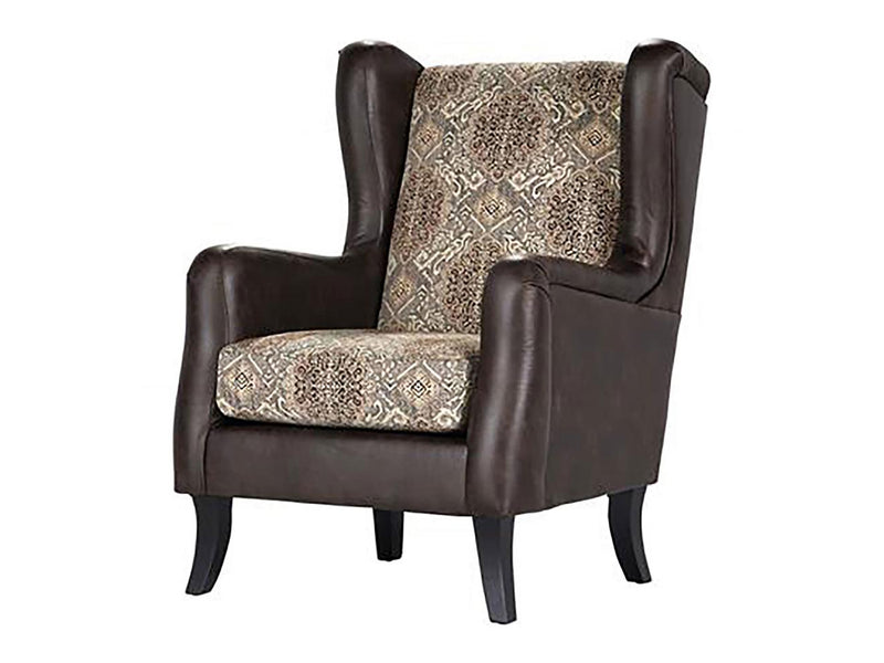 Elmbrook 33" Wide Armchair