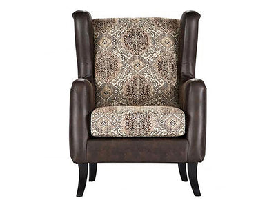 Elmbrook 33" Wide Armchair
