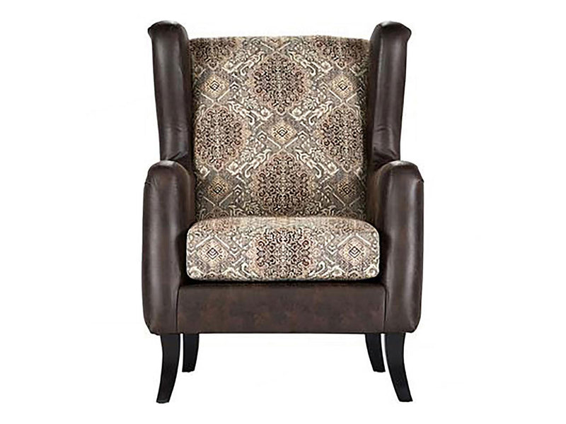 Elmbrook Living Room Set