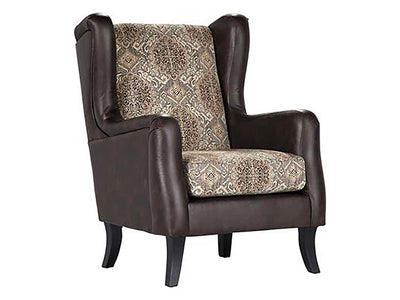 Elmbrook Living Room Set