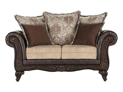 Elmbrook Living Room Set