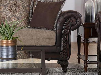 Elmbrook Living Room Set