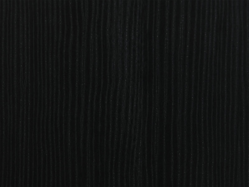 Emma Platform Bed With LED, USB,  Bluetooth Speaker